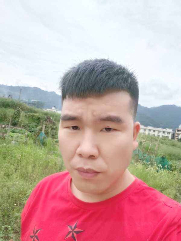 情火的第一张照片--鞍山相亲服务中心