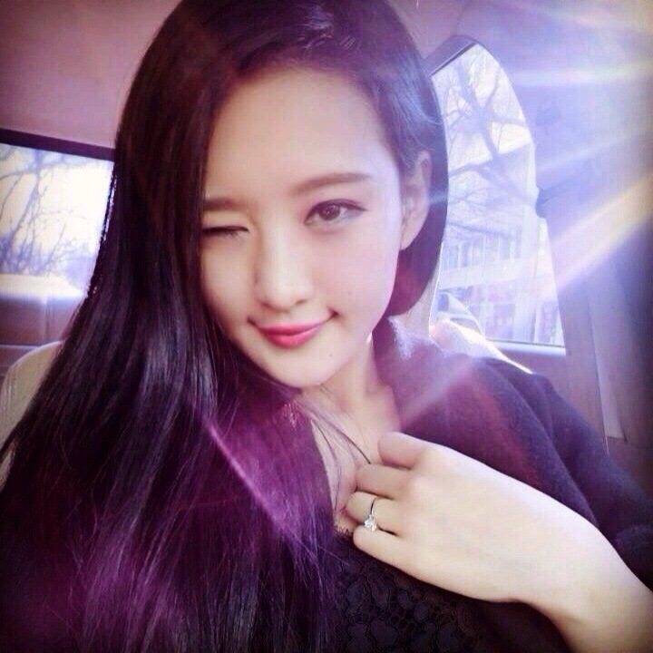 suy的第一张照片--鞍山相亲服务中心