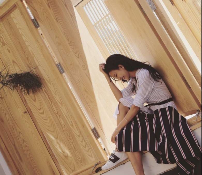 suya的第一张照片--鞍山相亲服务中心