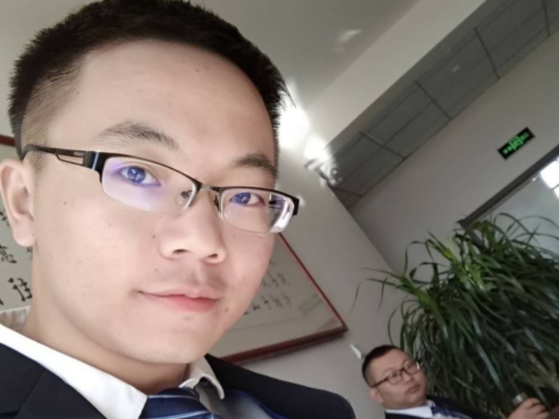 94ever的第三张照片--鞍山相亲服务中心