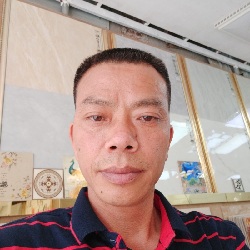 老师傅专业装修的第一张照片--鞍山相亲服务中心