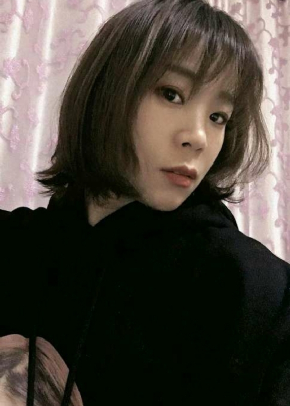 dppsbitch的第一张照片--鞍山相亲服务中心