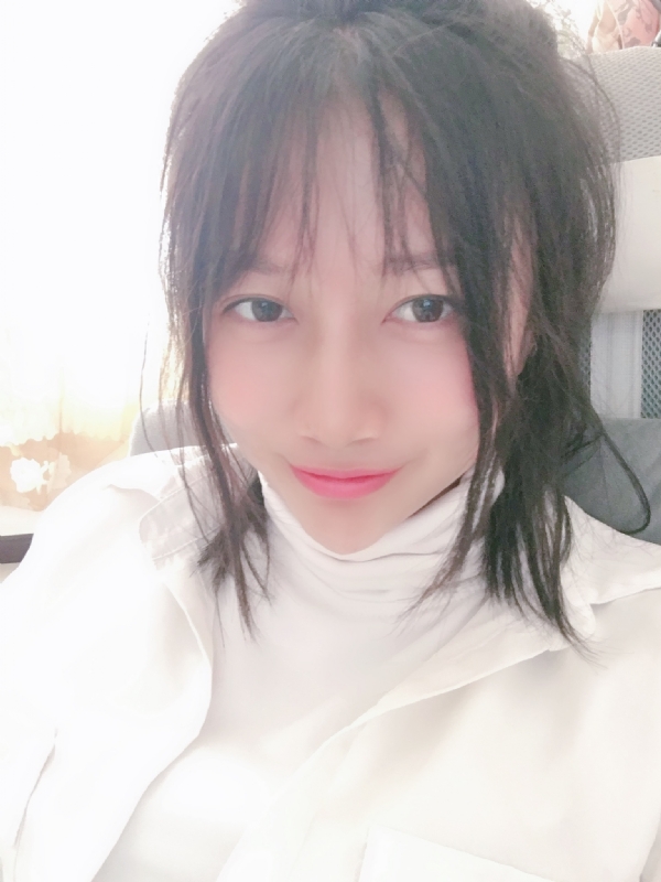 小y的第二张照片--鞍山相亲服务中心