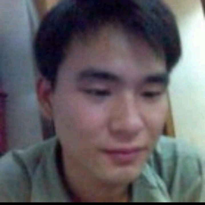 片刻無题的第一张照片--鞍山相亲服务中心