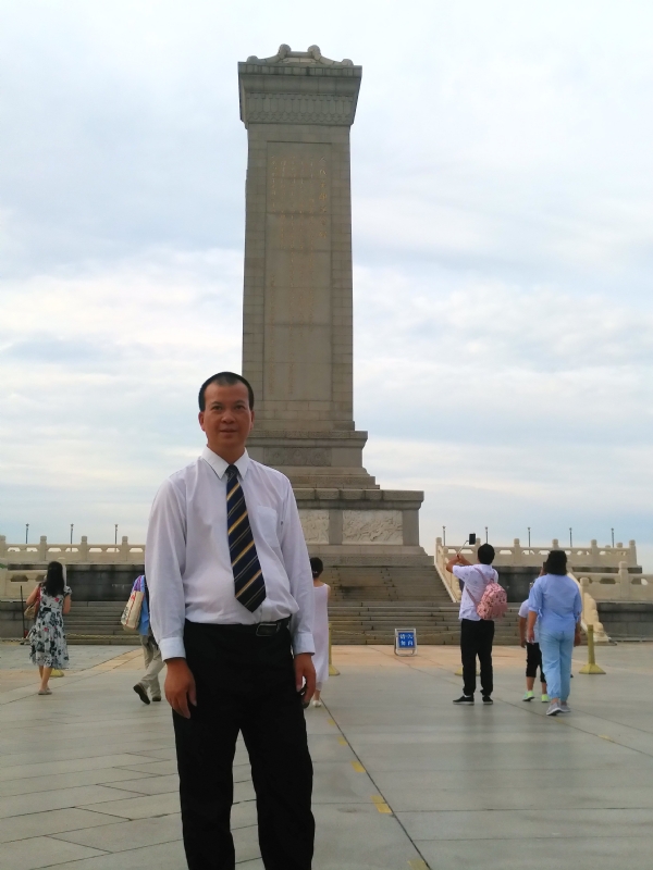 智慧e网！全国一网的第一张照片--鞍山相亲服务中心