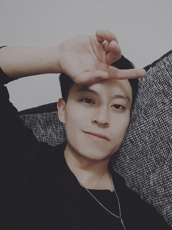 半°的第二张照片--鞍山相亲服务中心