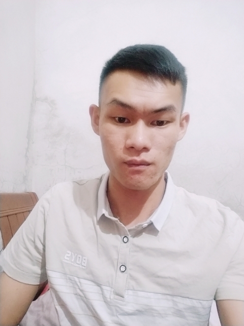 ye369369的第一张照片--鞍山相亲服务中心