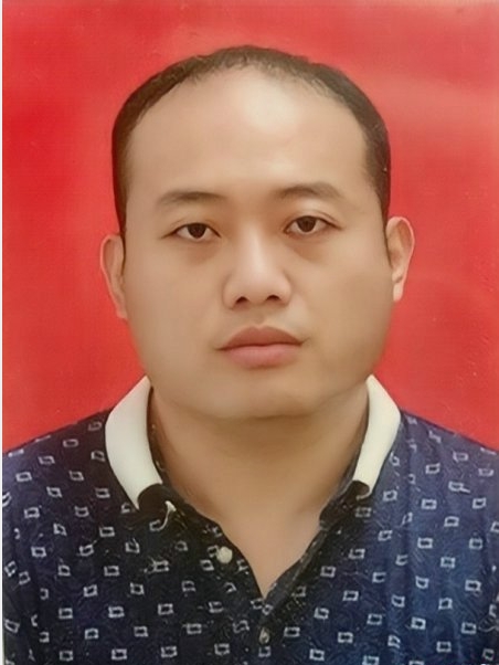 随缘而至的第一张照片--鞍山相亲服务中心