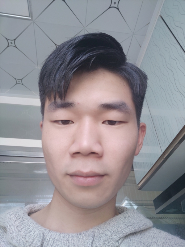 有看上的请加的第二张照片--鞍山相亲服务中心