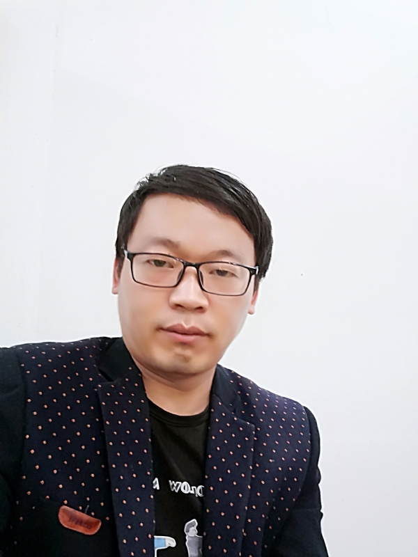 旭的第一张照片--鞍山相亲服务中心