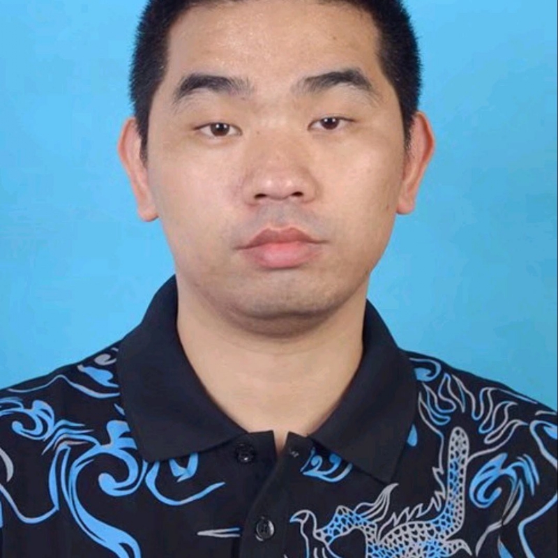 黄益铣的第一张照片--鞍山相亲服务中心