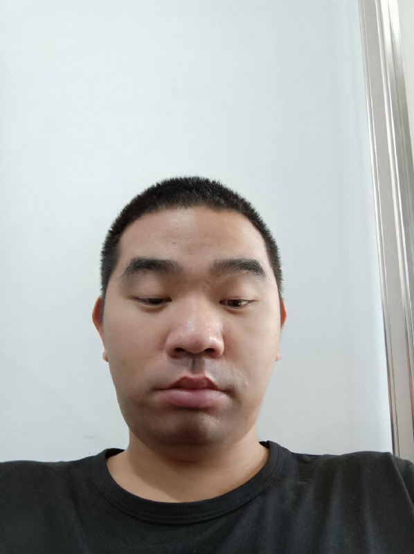 黄益铣的第二张照片--鞍山相亲服务中心