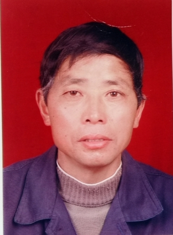 明天更好的第一张照片--鞍山相亲服务中心