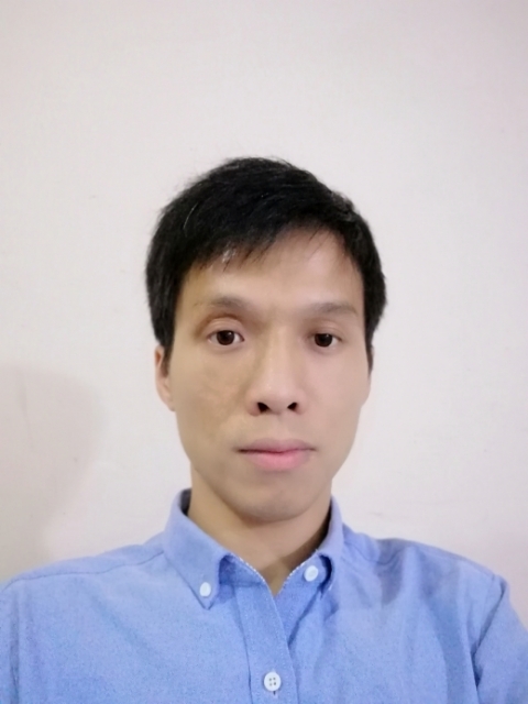 三分之一的第一张照片--鞍山相亲服务中心