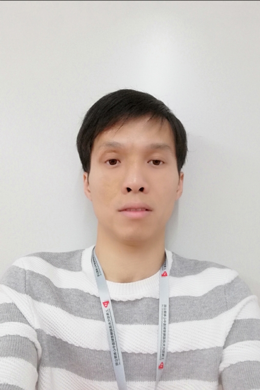 三分之一的第二张照片--鞍山相亲服务中心