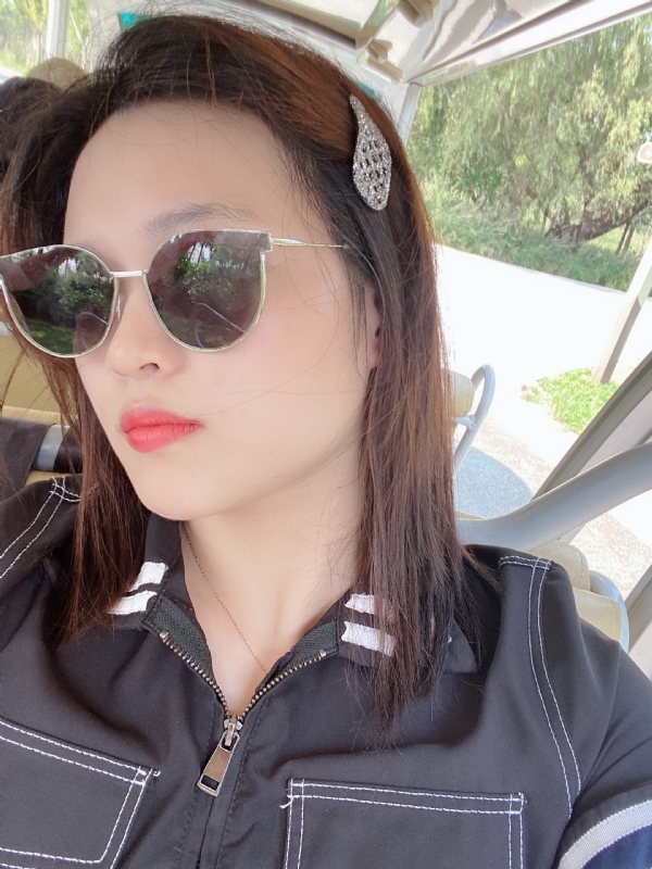 圣诞岛的第一张照片--鞍山相亲服务中心