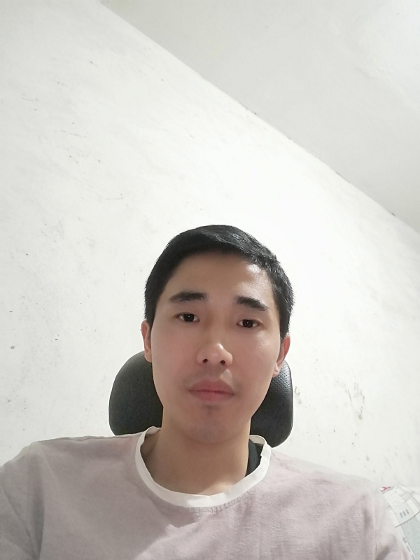 真情难觅的第一张照片--鞍山相亲服务中心