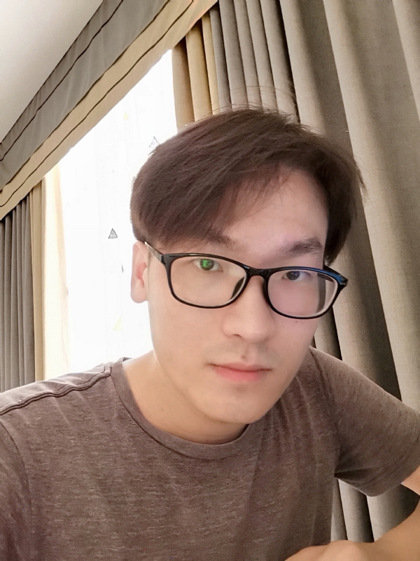 abc的第一张照片--鞍山相亲服务中心