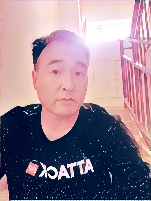 aa的第一张照片--鞍山相亲服务中心