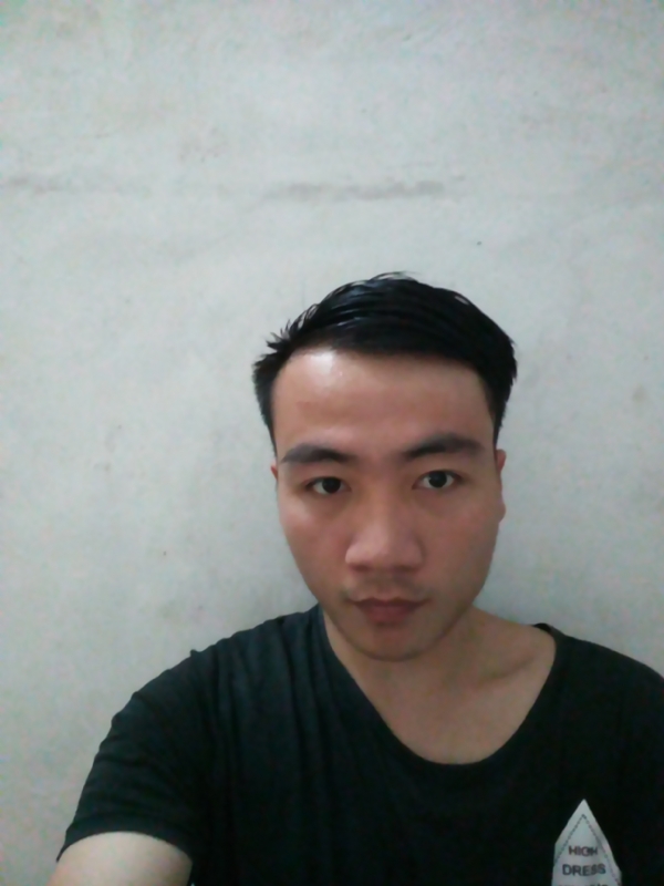 爱你的第一张照片--鞍山相亲服务中心