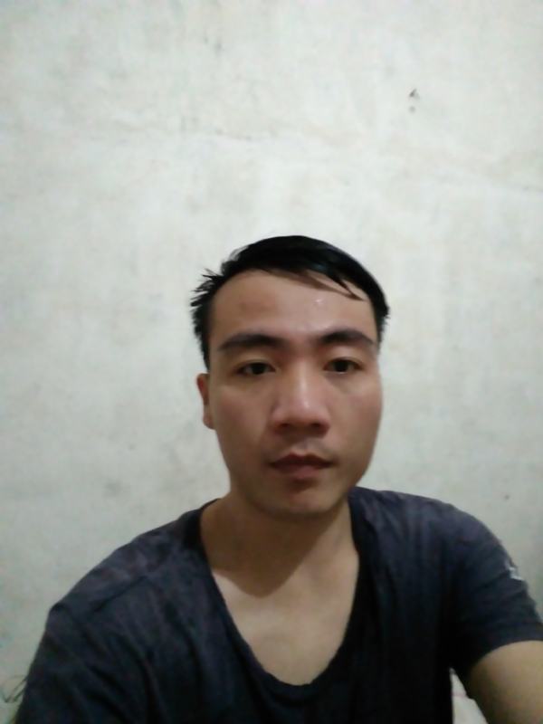 爱你的第三张照片--鞍山相亲服务中心