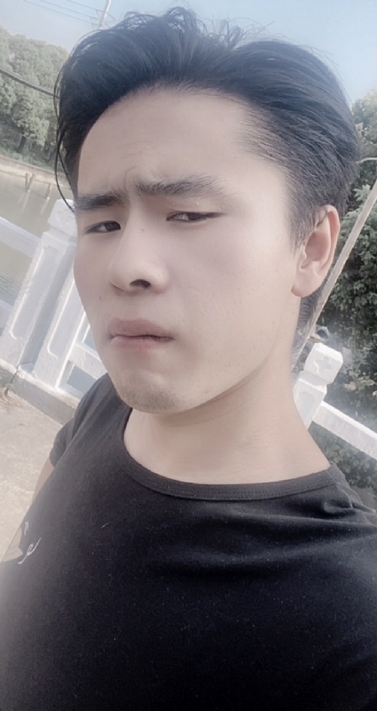 权的第一张照片--鞍山相亲服务中心