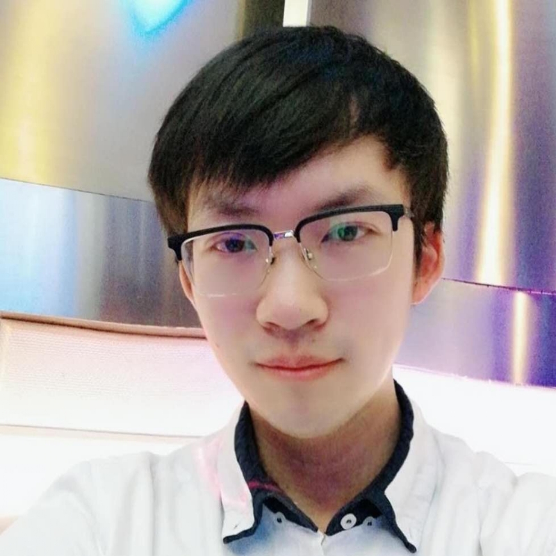 公瑾的第二张照片--鞍山相亲服务中心