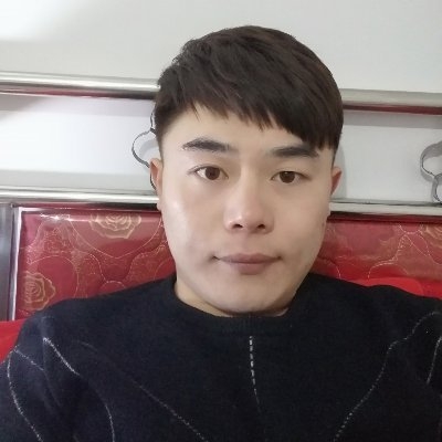 一念永恒的第一张照片--鞍山相亲服务中心