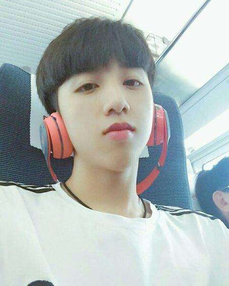 被爱伤了身的第一张照片--鞍山相亲服务中心