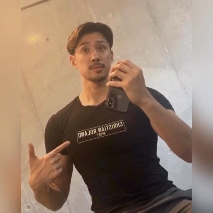 迎风而上的第一张照片--鞍山相亲服务中心