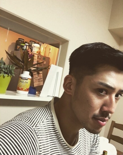 迎风而上的第二张照片--鞍山相亲服务中心