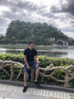 亿亿的第一张照片--鞍山相亲服务中心