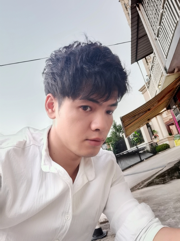 幕后老板的第一张照片--鞍山相亲服务中心