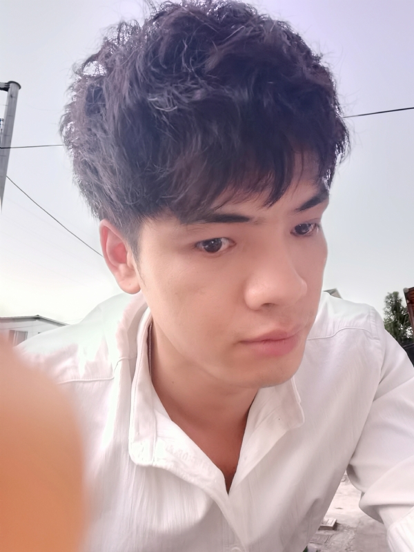 幕后老板的第三张照片--鞍山相亲服务中心