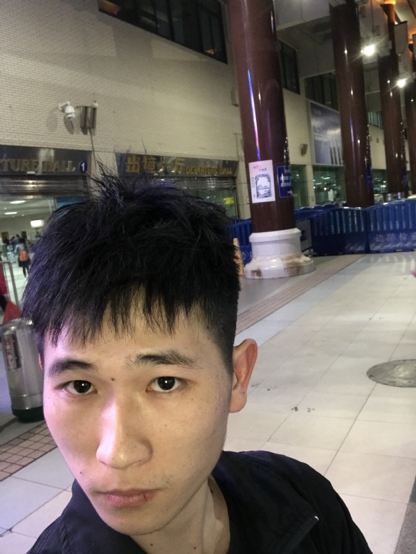 问题的第一张照片--鞍山相亲服务中心