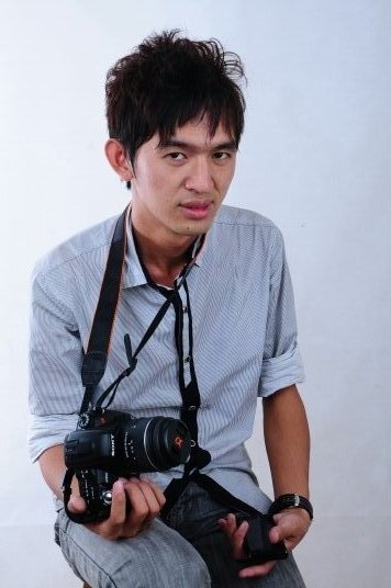 青春不加糖的第二张照片--鞍山相亲服务中心