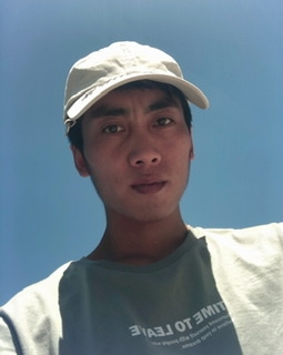 仰望x未来的第二张照片--鞍山相亲服务中心