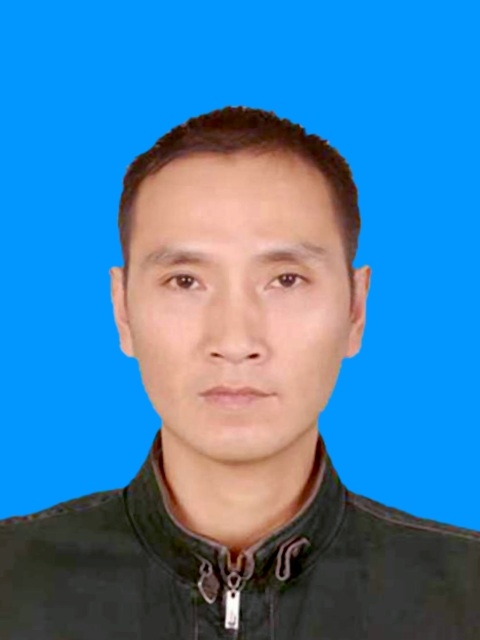 塞外孤灯的第一张照片--鞍山相亲服务中心