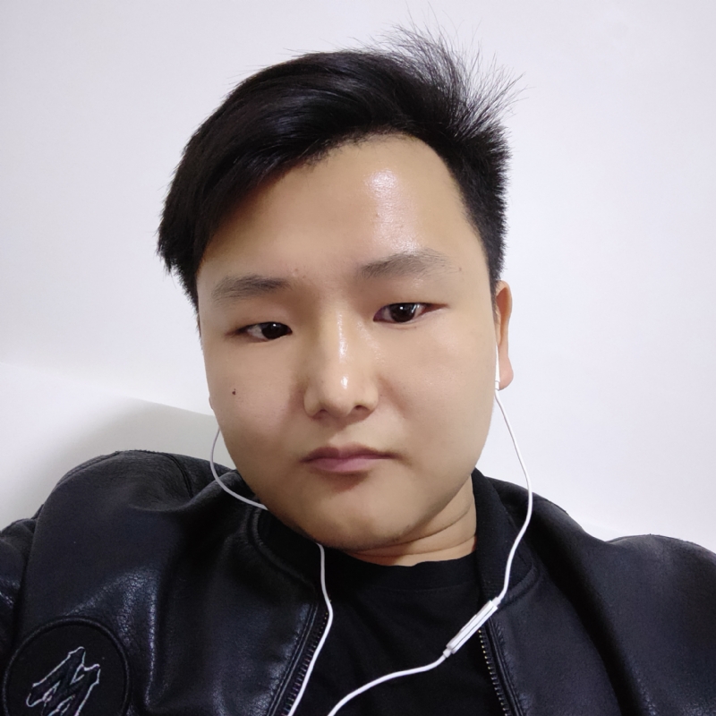 简单点的第二张照片--鞍山相亲服务中心