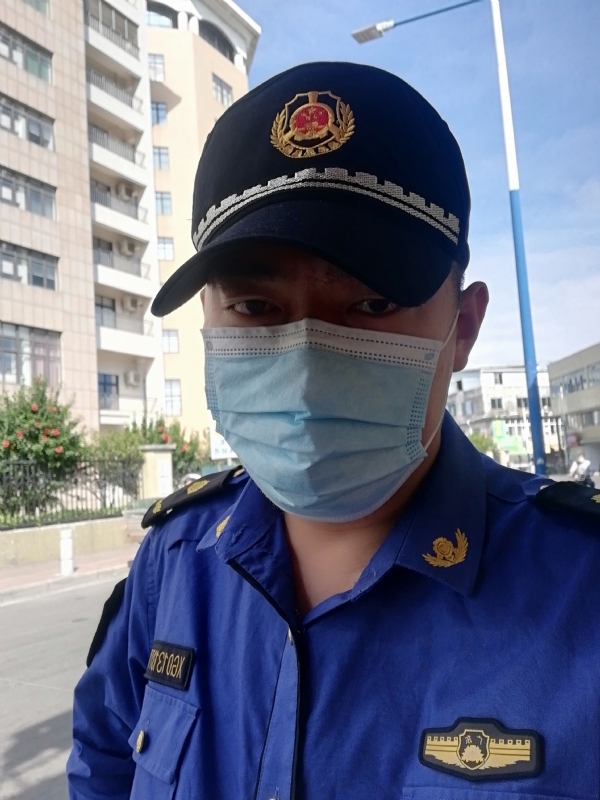 边城浪子的第一张照片--鞍山相亲服务中心