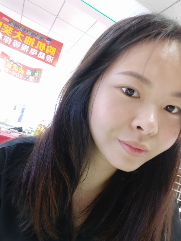 MANI的第一张照片--鞍山相亲服务中心