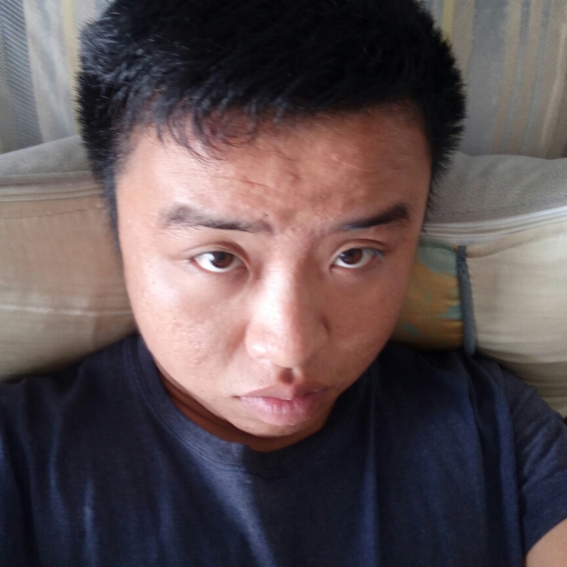 小周的第一张照片--鞍山相亲服务中心