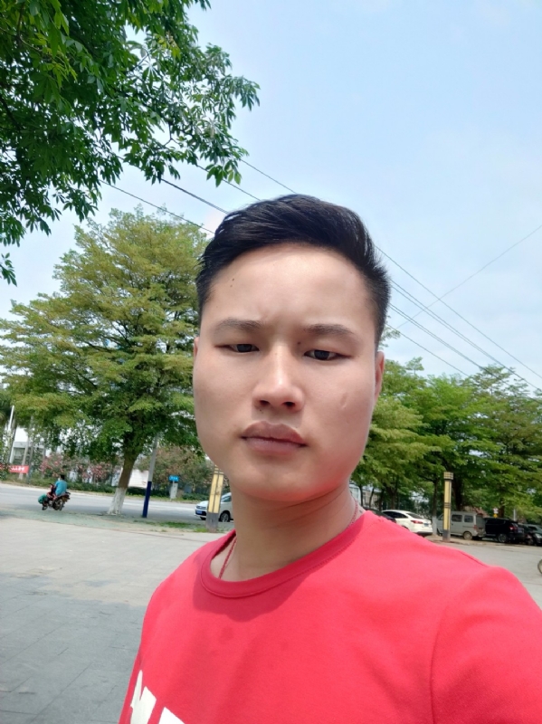 刘振军的第二张照片--鞍山相亲服务中心