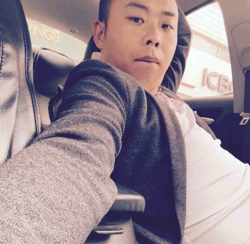 夕颜的第一张照片--鞍山相亲服务中心