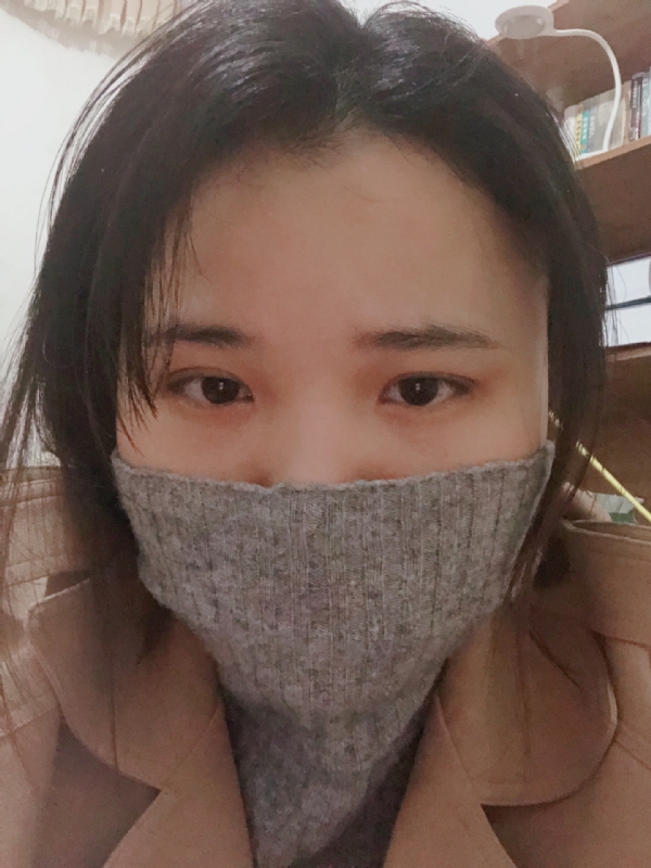 永夜的第一张照片--鞍山相亲服务中心