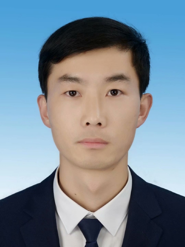 问心的第三张照片--鞍山相亲服务中心