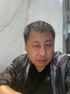 峰2222的第一张照片--鞍山相亲服务中心