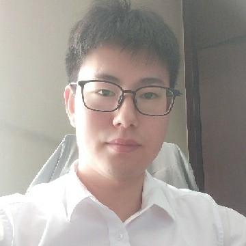 有志于学的第一张照片--鞍山相亲服务中心