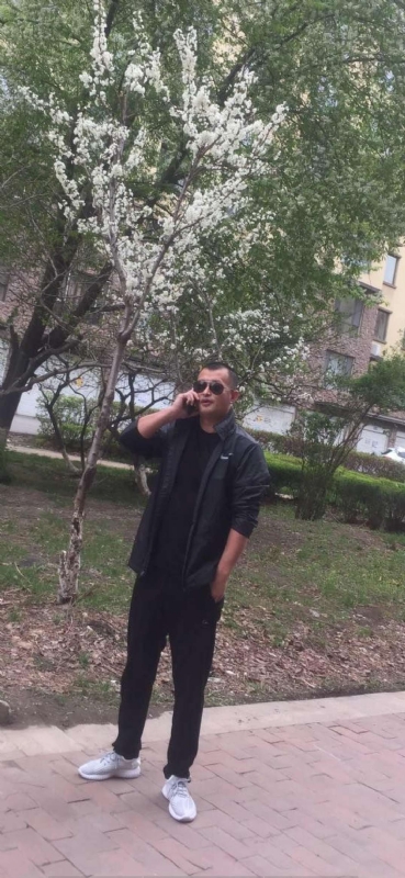 石教的第一张照片--鞍山相亲服务中心