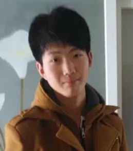 靖的第一张照片--鞍山相亲服务中心